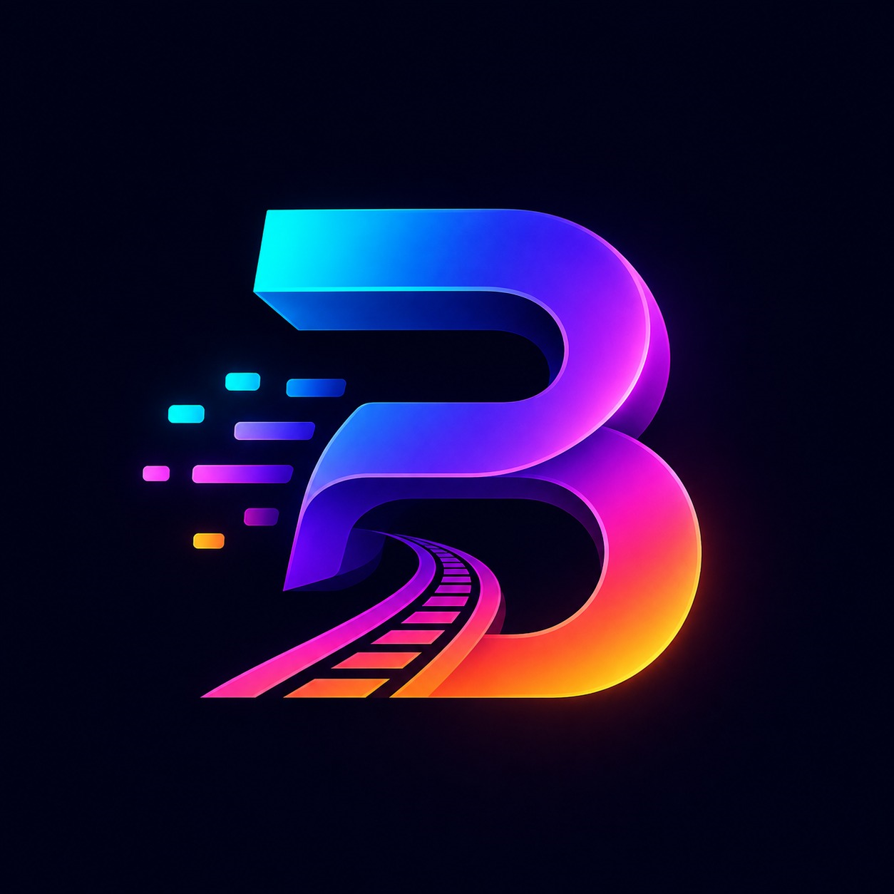 Bingo Panel Logo